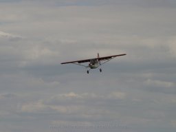 Maiden flight 2013 (199)